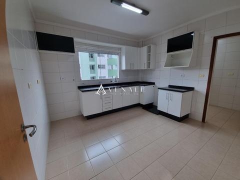 Apartamento à venda e para alugar em Maringá, Zona 07, com 3 quartos, com 116.35 m², D'ampezzo