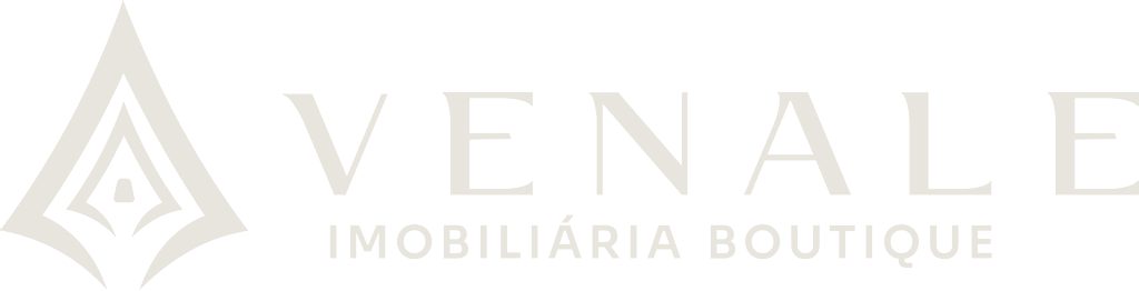 Venale Imobiliária Boutique