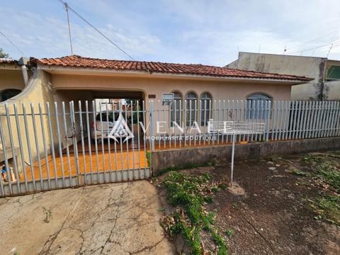 Casa à venda em Maringá, Jardim Liberdade, com 2 quartos, com 100 m²