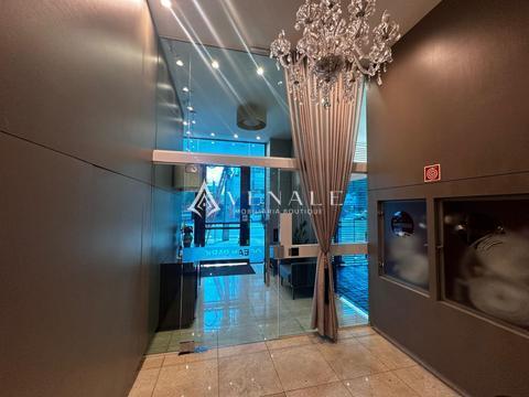 Apartamento à venda em Maringá, Zona 01, com 2 quartos, com 88 m², Edificio Ocean Park