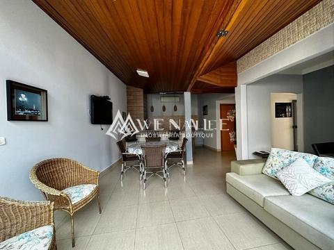 Sobrado à venda em Maringá, Jardim Alvorada, com 3 quartos, com 195.38 m²