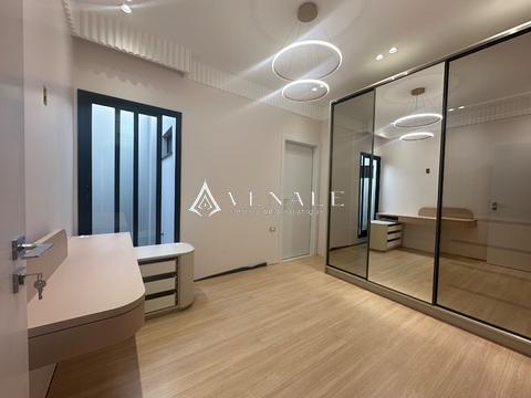 Casa à venda em Maringá, Jardim Cidade Monções, com 1 quarto, com 272.47 m²